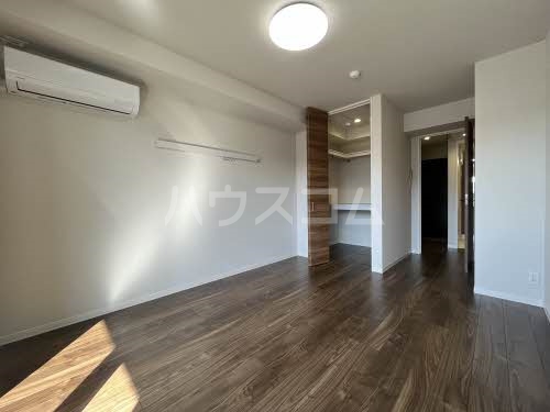 4/27 リビング/ダイニング