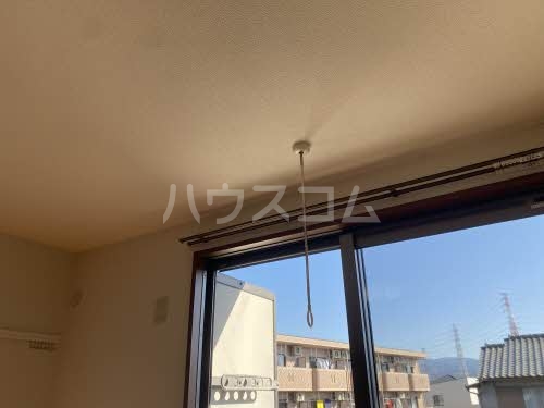 15/22 設備