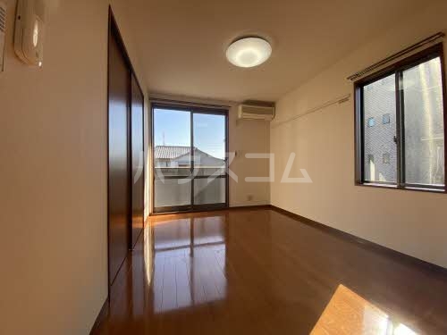 3/22 リビング/ダイニング