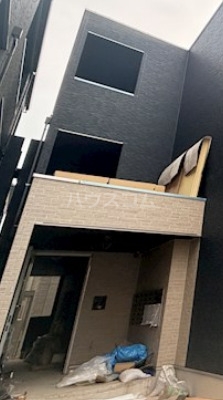 2/6 エントランス