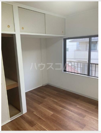 7/30 リビング/ダイニング