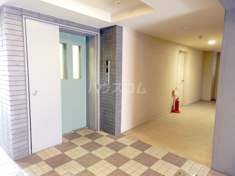 14/16 その他画像