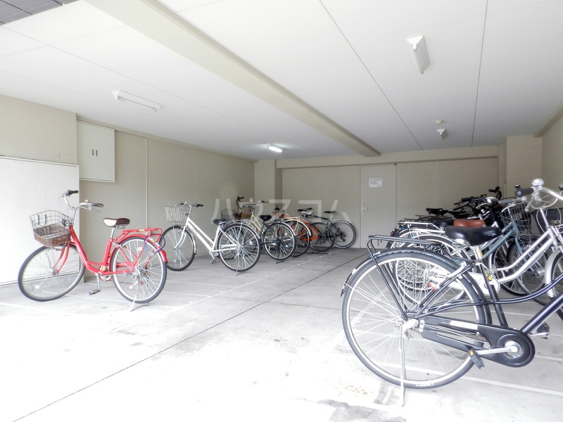 15/16 その他画像