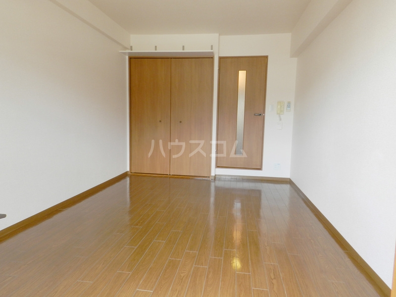 3/16 リビング/ダイニング