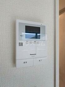 14/18 その他画像