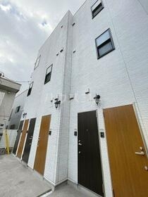 15/18 その他画像