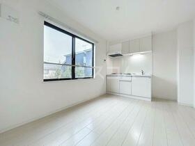 16/18 その他画像