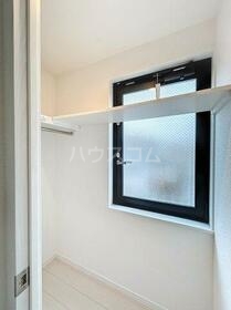 17/18 その他画像