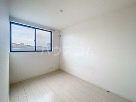 3/18 リビング/ダイニング