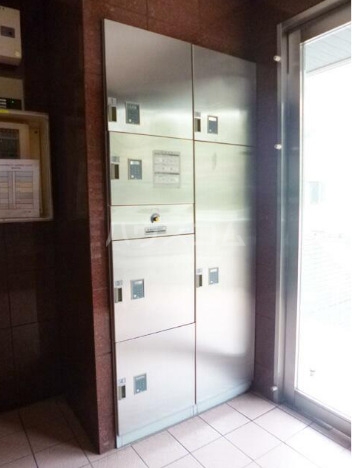 16/21 その他画像