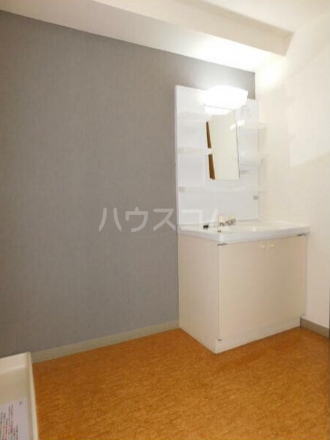 15/21 その他画像