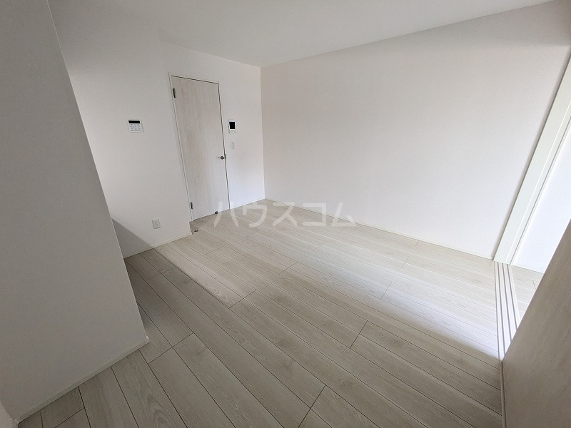 6/30 リビング/ダイニング