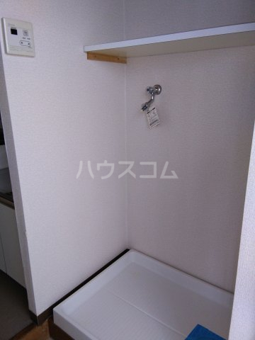 14/27 その他画像