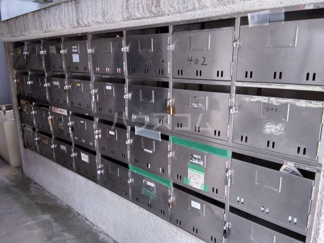 16/27 その他画像