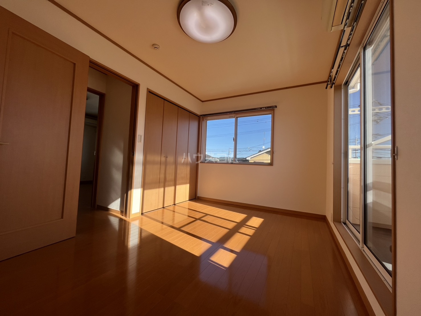 6/30 リビング/ダイニング