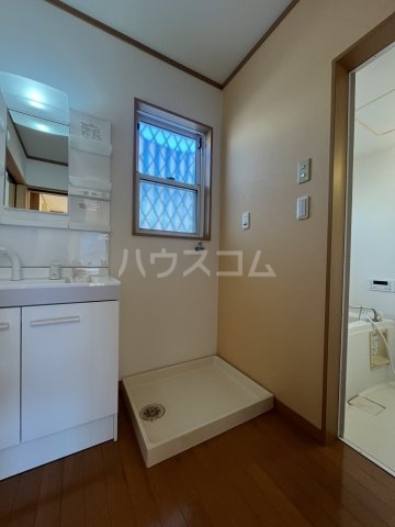 23/30 その他画像