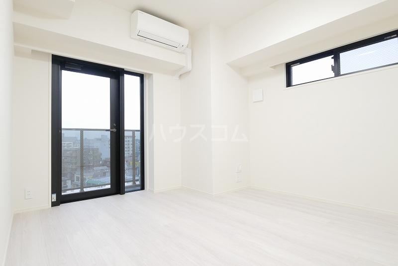 3/16 リビング/ダイニング