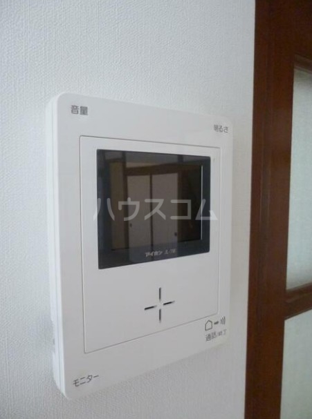 14/17 その他画像