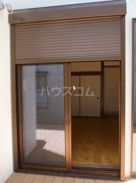 15/17 その他画像