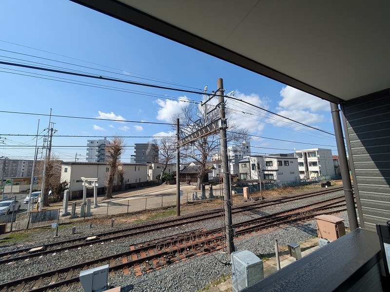 22/30 その他画像