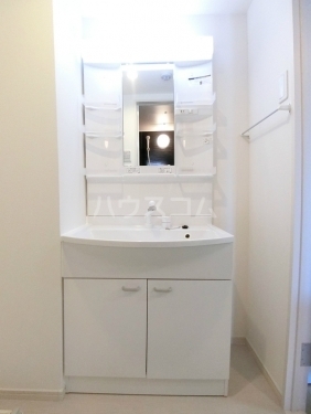 16/17 その他画像