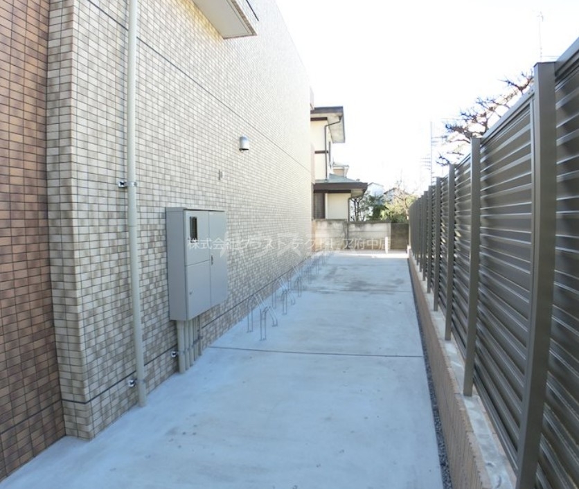 13/26 その他画像