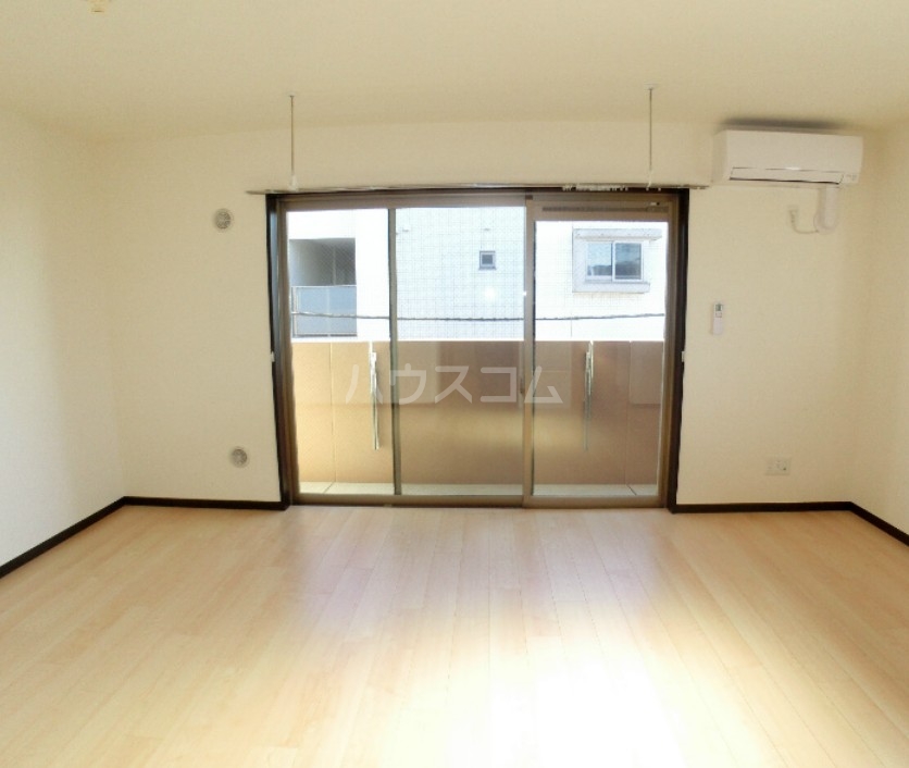 14/26 その他画像