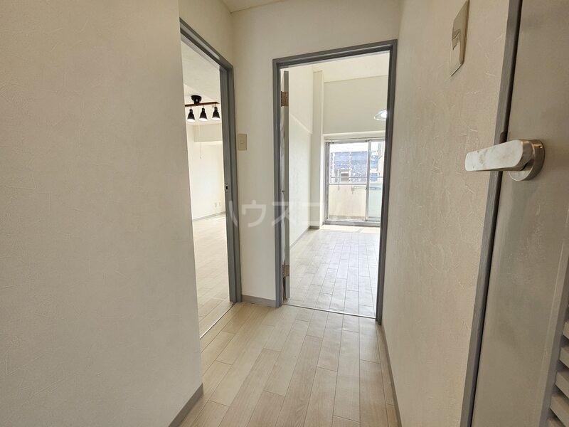 13/24 その他画像