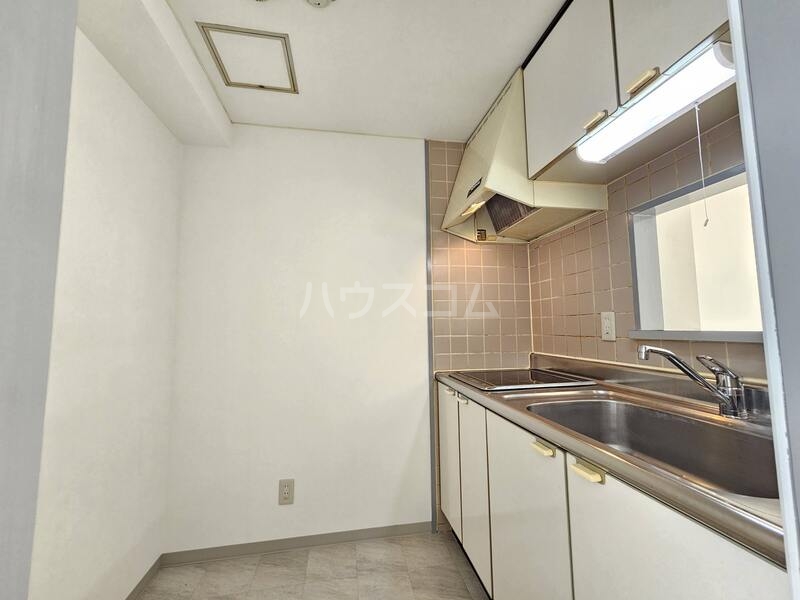 14/24 その他画像