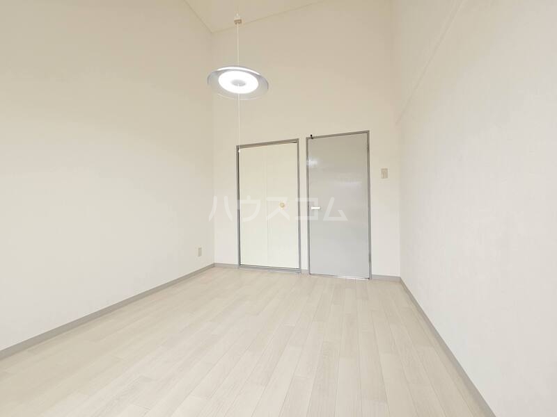 3/24 リビング/ダイニング