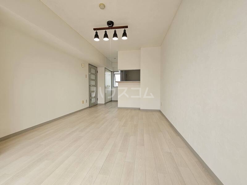 12/24 その他画像