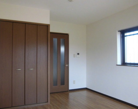 3/23 リビング/ダイニング