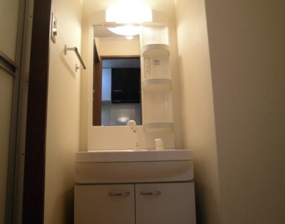 14/23 その他画像