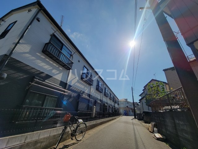 21/30 その他画像