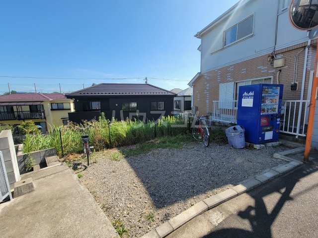 26/30 その他画像