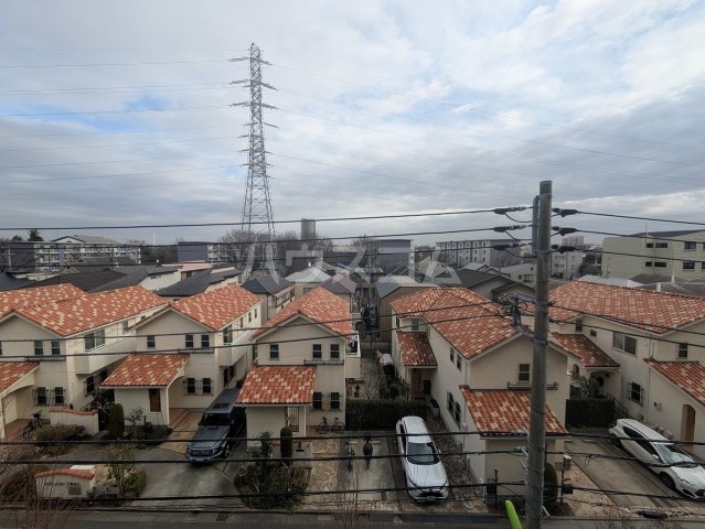 21/30 その他画像