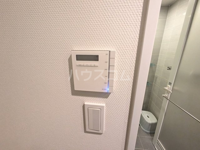 24/30 その他画像