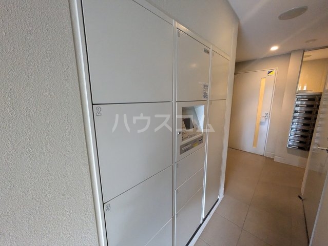 25/30 その他画像