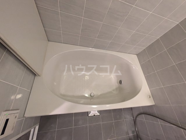 28/30 その他画像