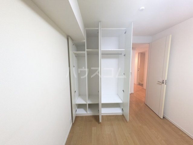 29/30 その他画像