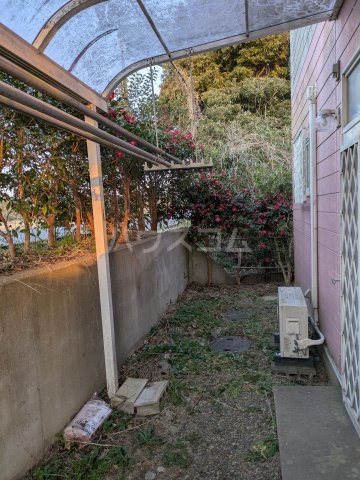 21/22 その他画像