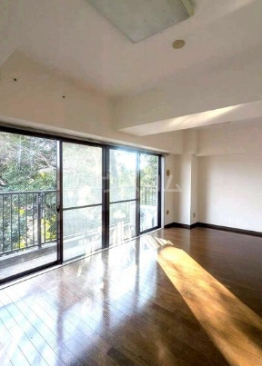 10/12 その他画像