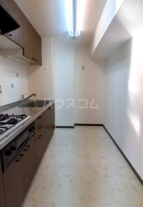 11/12 その他画像