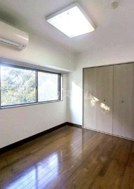 3/12 リビング/ダイニング