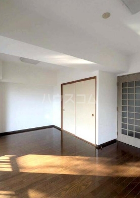 9/12 その他画像