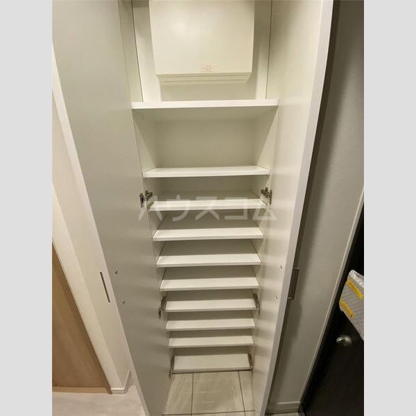 14/19 その他画像