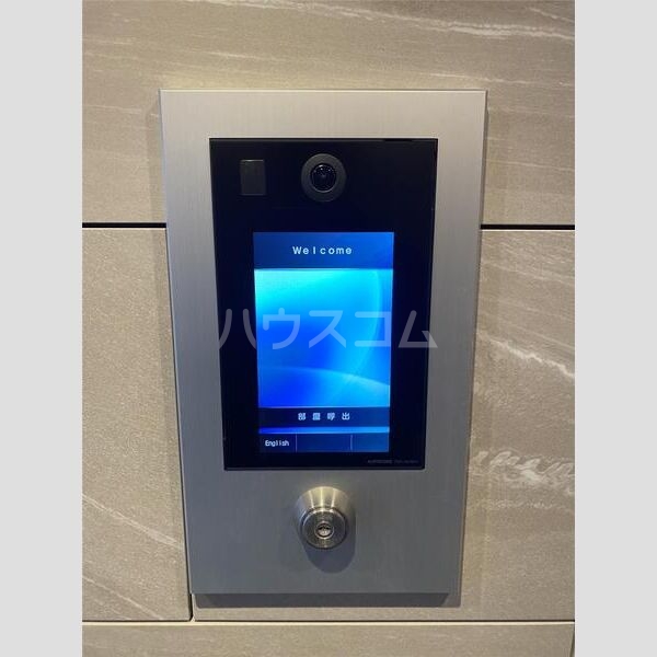 12/19 その他画像