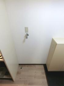 15/25 その他画像