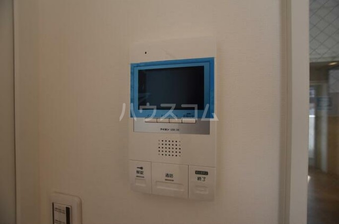 20/26 その他画像