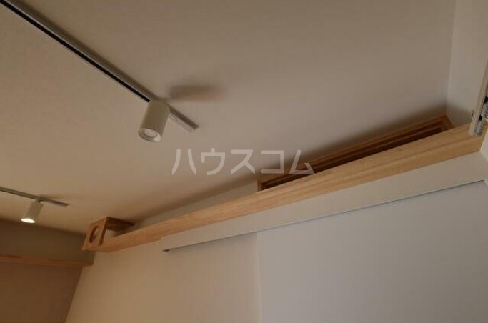 21/26 その他画像